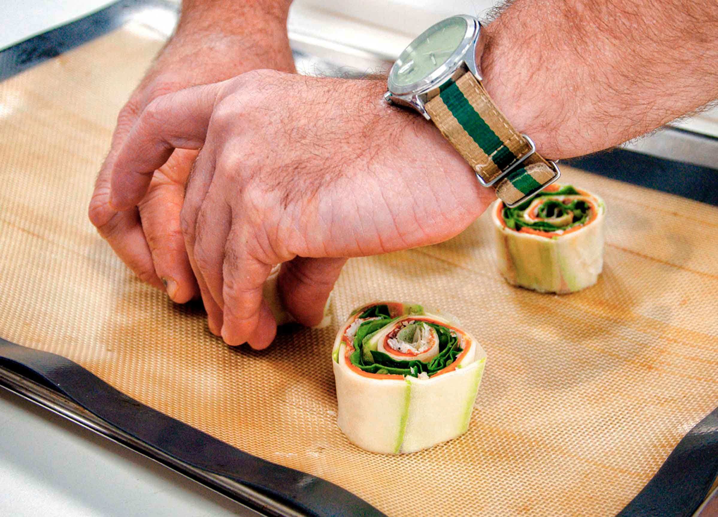 Fundación Cruzcampo