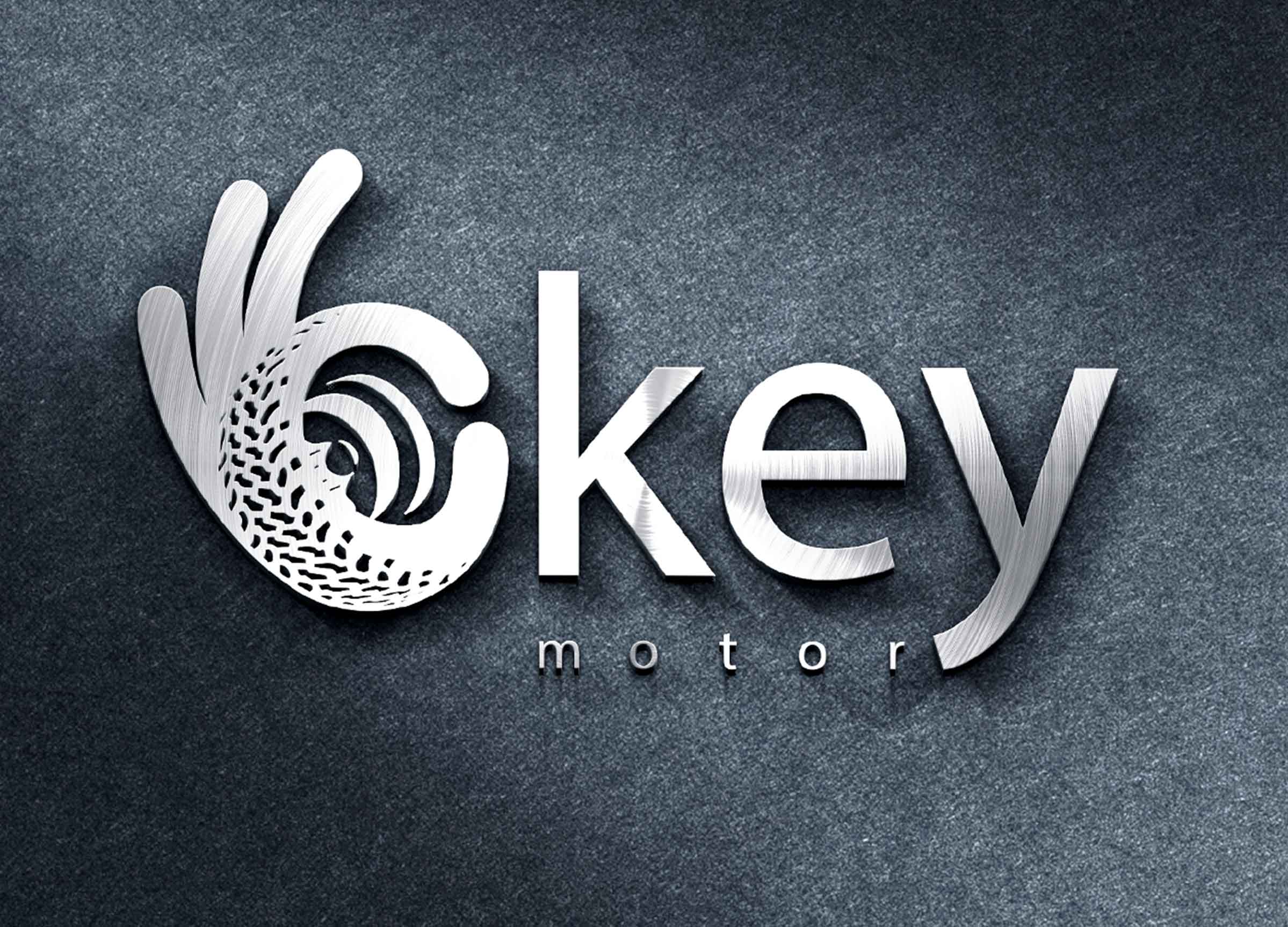 Taller de vehículos Okey Motor